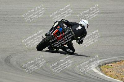 media/May-16-2025-2WTD (Fri) [[87c82739e1]]/B Group/Session 4 (Turns 7 and 8)/